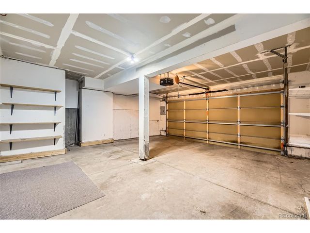 2902 W Long Cir B, Littleton, CO 80120