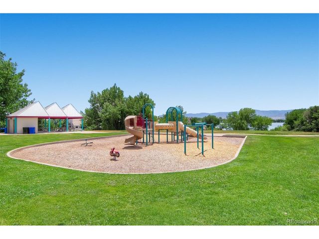 2902 W Long Cir B, Littleton, CO 80120