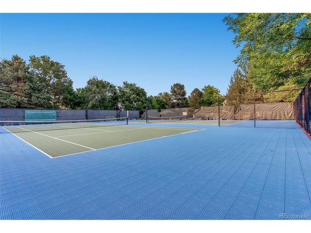 2902 W Long Cir B, Littleton, CO 80120