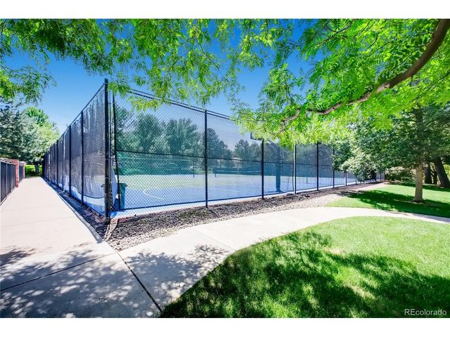 2902 W Long Cir B, Littleton, CO 80120