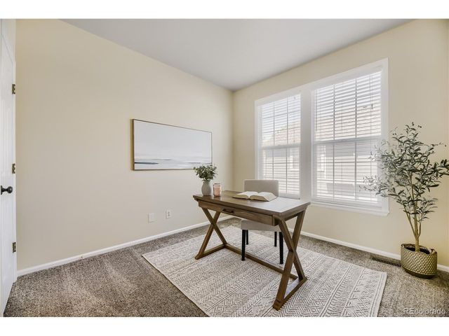 2902 W Long Cir B, Littleton, CO 80120