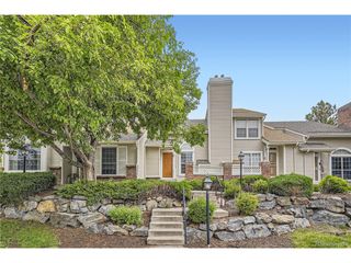 2902 W Long Cir B, Littleton, CO 80120