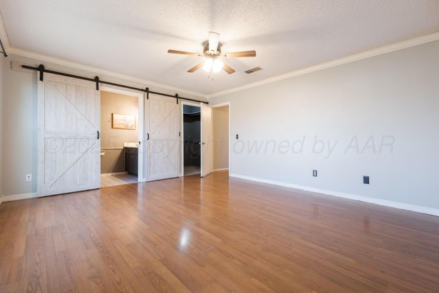 1321 Morton Avenue, Dumas, TX 79029