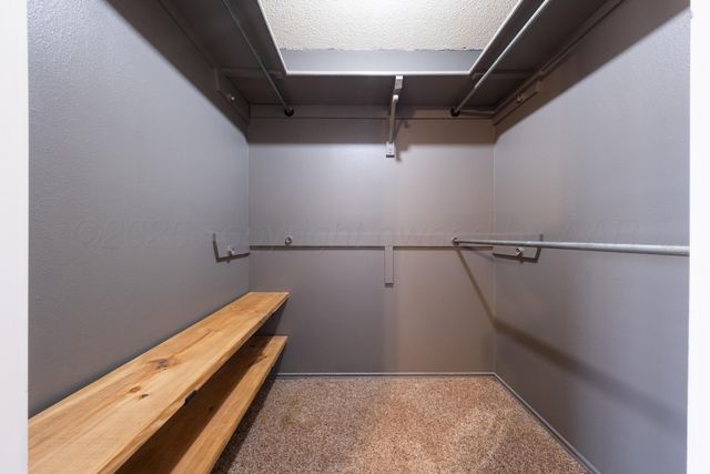 1321 Morton Avenue, Dumas, TX 79029