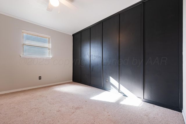 1321 Morton Avenue, Dumas, TX 79029