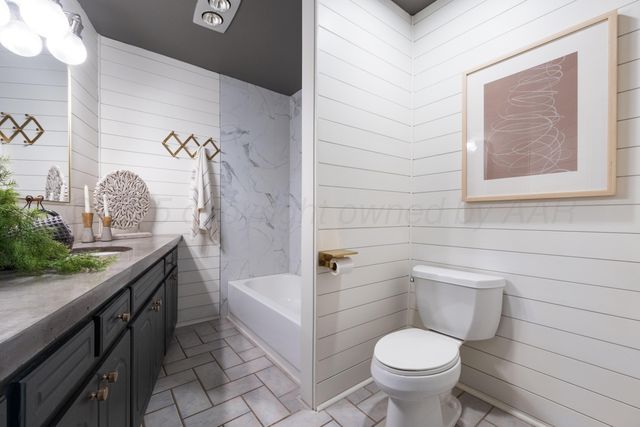 1321 Morton Avenue, Dumas, TX 79029