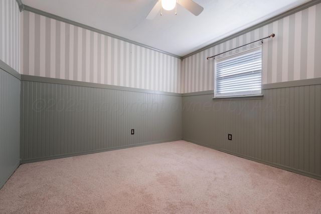 1321 Morton Avenue, Dumas, TX 79029