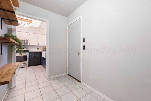 1321 Morton Avenue, Dumas, TX 79029