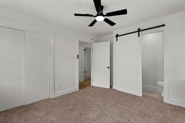 2517 Captain Sawyer Drive, Shreveport, LA 71104