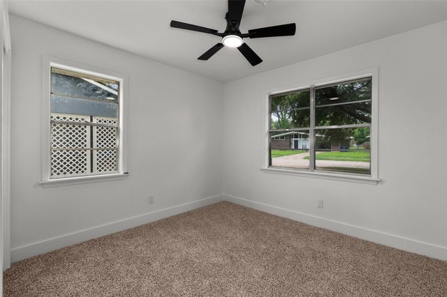 2517 Captain Sawyer Drive, Shreveport, LA 71104