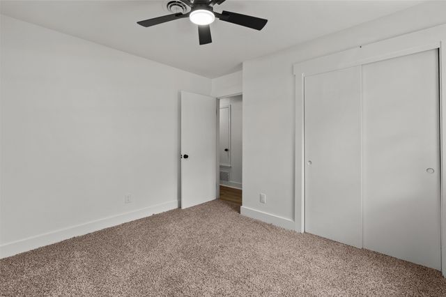 2517 Captain Sawyer Drive, Shreveport, LA 71104