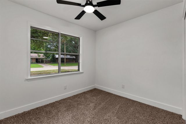 2517 Captain Sawyer Drive, Shreveport, LA 71104