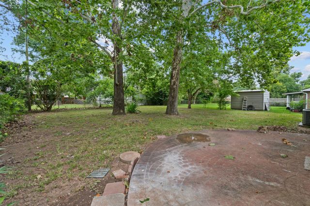 2517 Captain Sawyer Drive, Shreveport, LA 71104