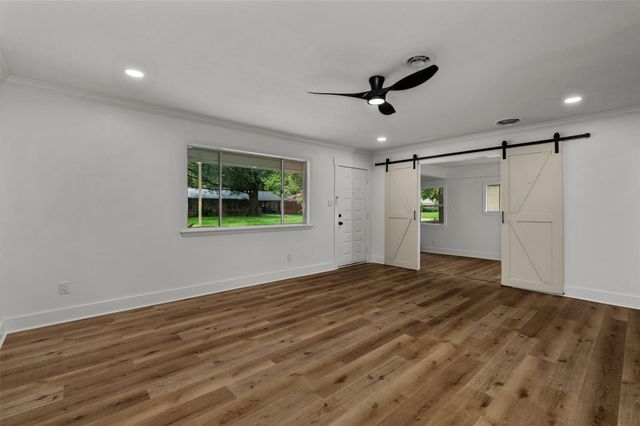 2517 Captain Sawyer Drive, Shreveport, LA 71104