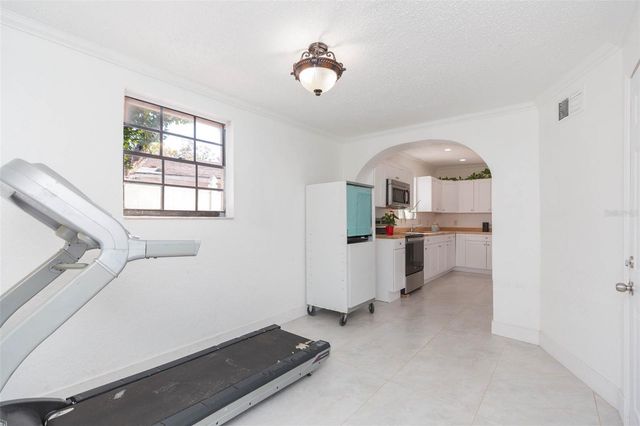 7503 W ELLICOTT STREET, Tampa, FL 33615