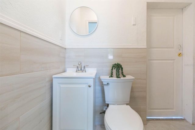 7503 W ELLICOTT STREET, Tampa, FL 33615