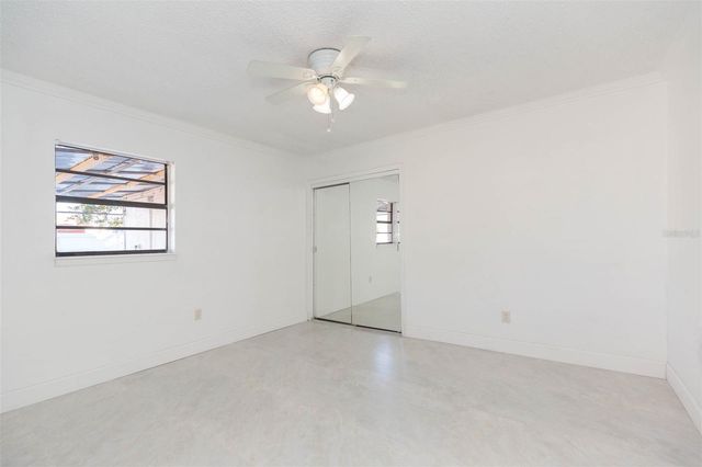 7503 W ELLICOTT STREET, Tampa, FL 33615