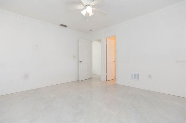 7503 W ELLICOTT STREET, Tampa, FL 33615