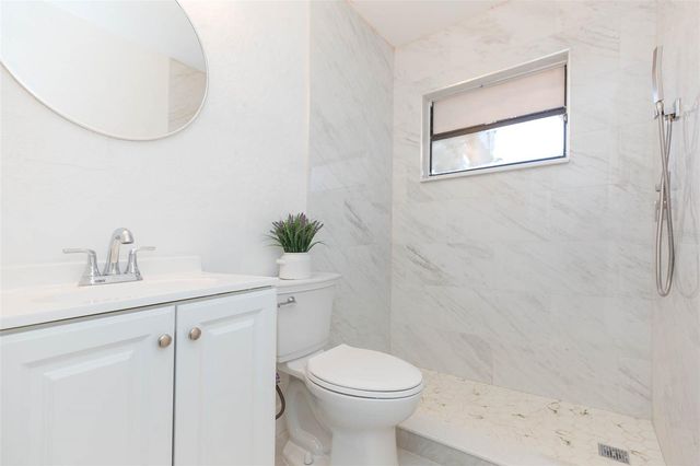 7503 W ELLICOTT STREET, Tampa, FL 33615