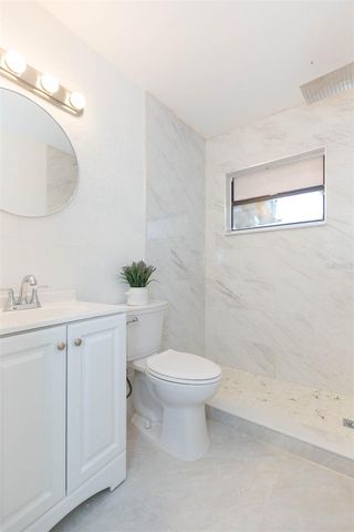 7503 W ELLICOTT STREET, Tampa, FL 33615