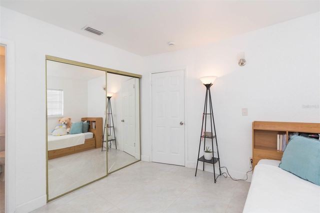 7503 W ELLICOTT STREET, Tampa, FL 33615