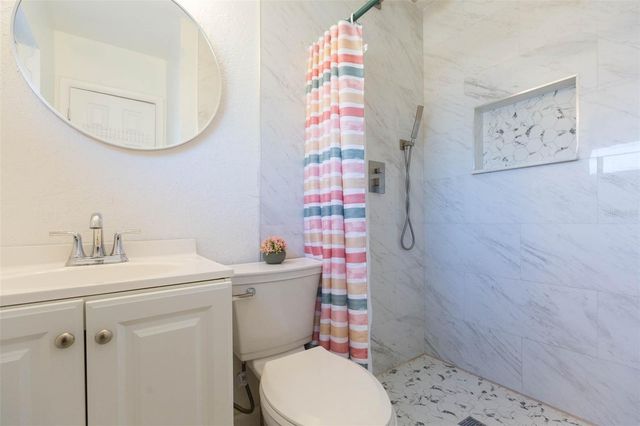 7503 W ELLICOTT STREET, Tampa, FL 33615