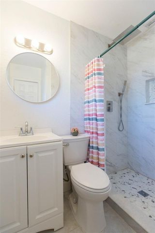 7503 W ELLICOTT STREET, Tampa, FL 33615