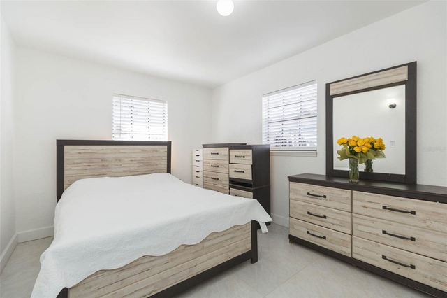 7503 W ELLICOTT STREET, Tampa, FL 33615