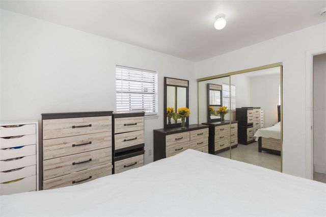 7503 W ELLICOTT STREET, Tampa, FL 33615