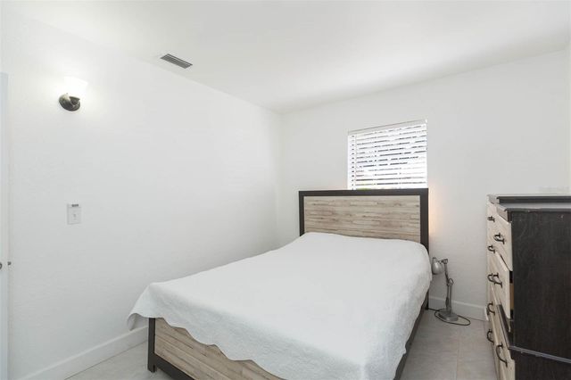 7503 W ELLICOTT STREET, Tampa, FL 33615