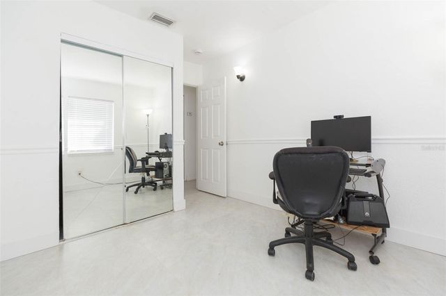 7503 W ELLICOTT STREET, Tampa, FL 33615