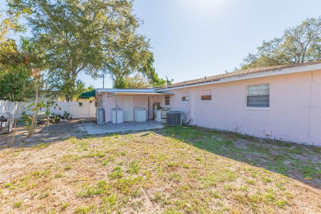 7503 W ELLICOTT STREET, Tampa, FL 33615