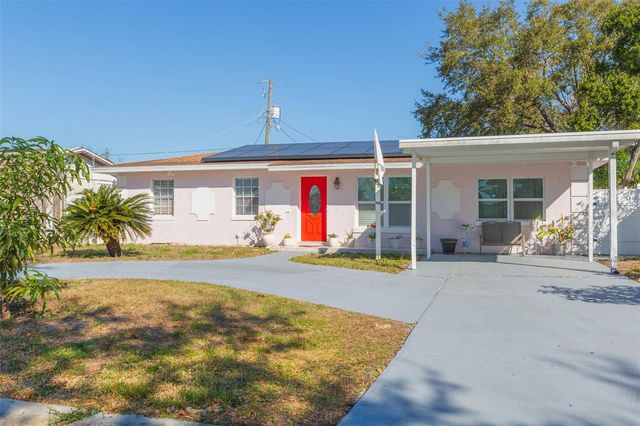 7503 W ELLICOTT STREET, Tampa, FL 33615