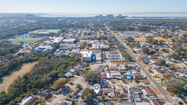 7503 W ELLICOTT STREET, Tampa, FL 33615