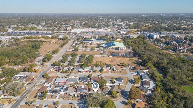 7503 W ELLICOTT STREET, Tampa, FL 33615