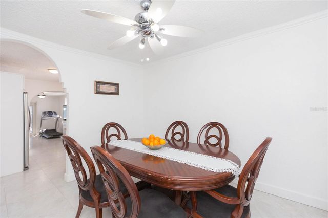 7503 W ELLICOTT STREET, Tampa, FL 33615