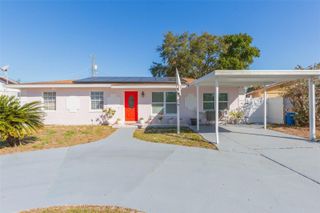7503 W ELLICOTT STREET, Tampa, FL 33615
