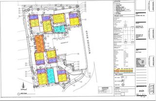 6230-6250 Westside Road, Redding, CA 96001