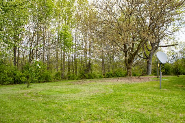 6783 Red Arrow Highway, Coloma Twp, MI 49038