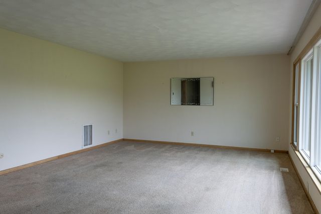 6783 Red Arrow Highway, Coloma Twp, MI 49038