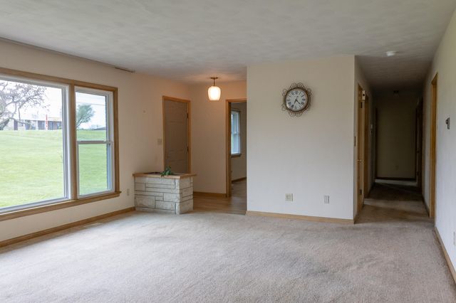 6783 Red Arrow Highway, Coloma Twp, MI 49038