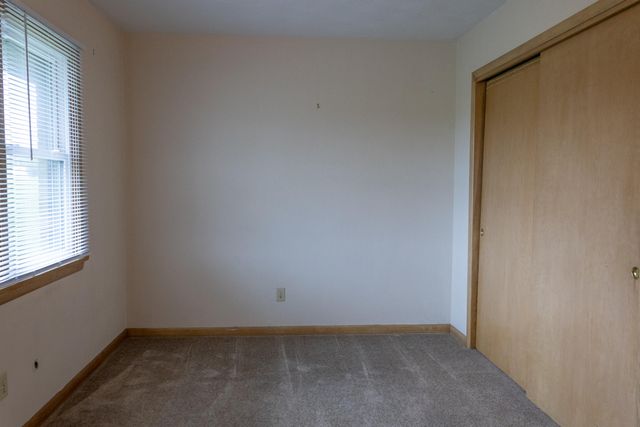 6783 Red Arrow Highway, Coloma Twp, MI 49038