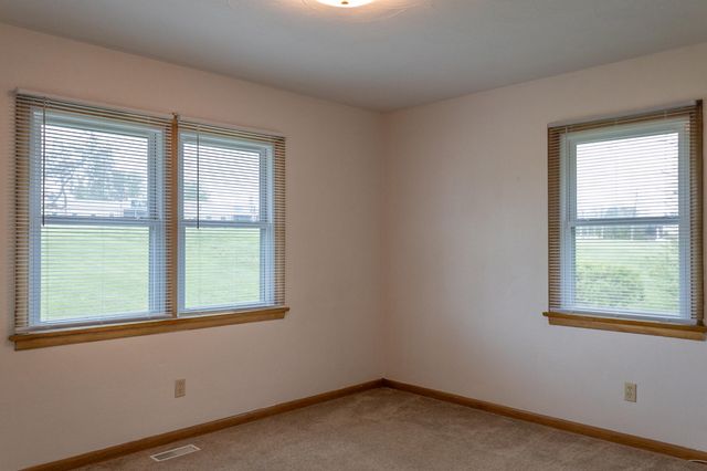 6783 Red Arrow Highway, Coloma Twp, MI 49038