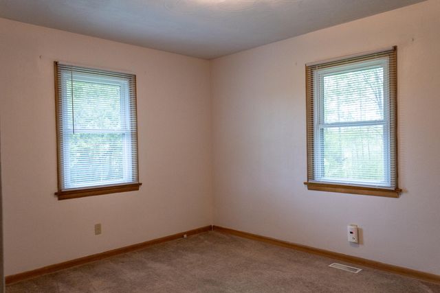 6783 Red Arrow Highway, Coloma Twp, MI 49038