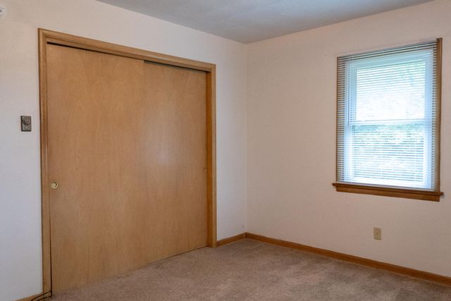 6783 Red Arrow Highway, Coloma Twp, MI 49038