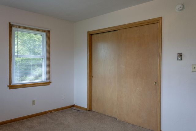 6783 Red Arrow Highway, Coloma Twp, MI 49038
