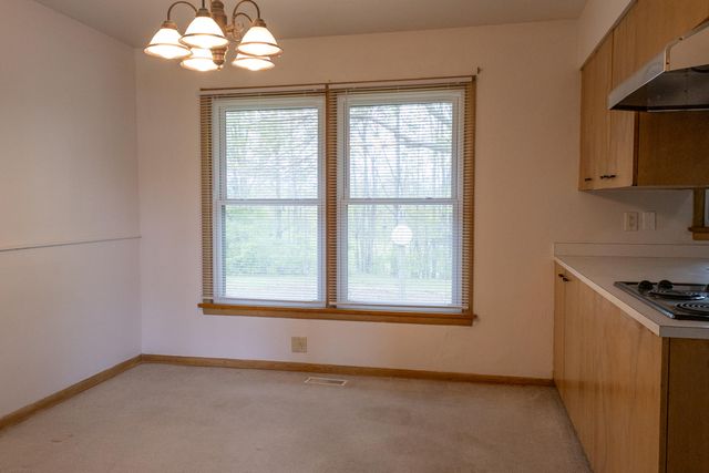 6783 Red Arrow Highway, Coloma Twp, MI 49038