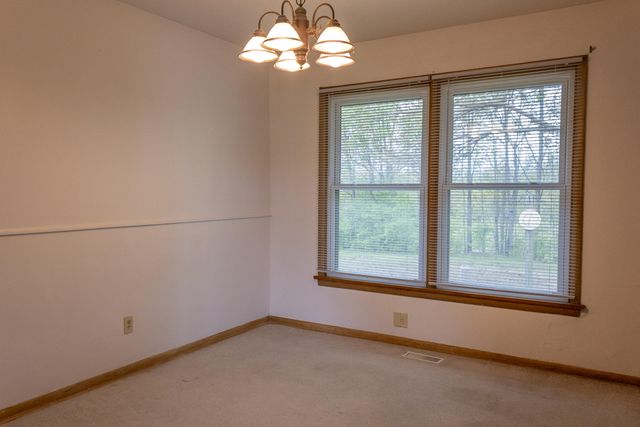 6783 Red Arrow Highway, Coloma Twp, MI 49038