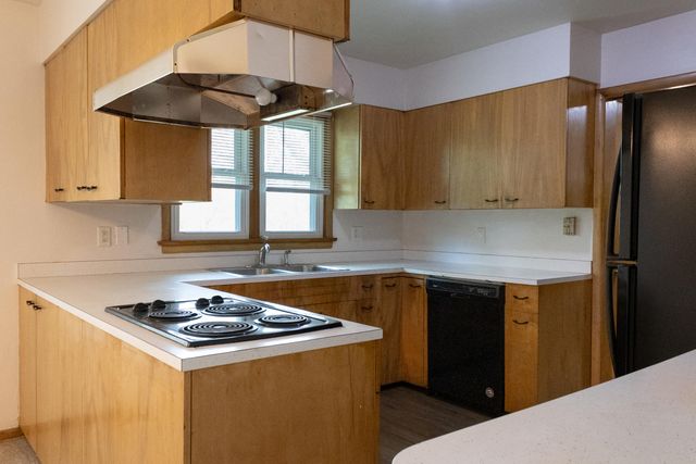 6783 Red Arrow Highway, Coloma Twp, MI 49038