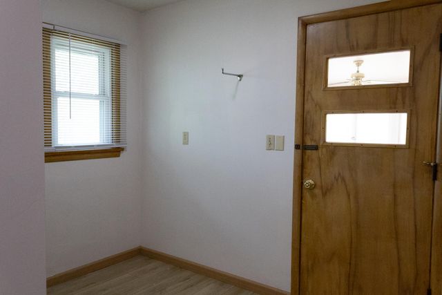 6783 Red Arrow Highway, Coloma Twp, MI 49038